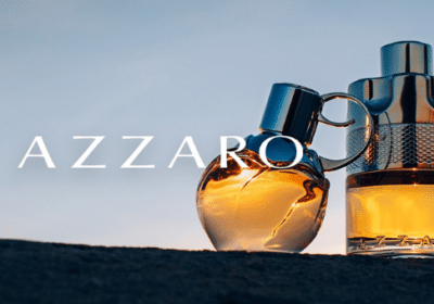 echantillons gratuits parfum azzaro