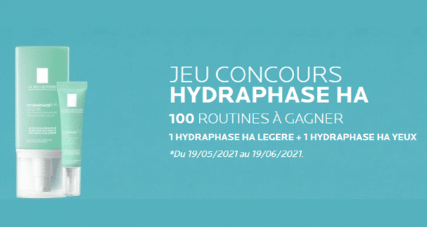 routines hydraphase ha roche posay 01