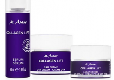 sets collagen lift dasambeauty offerts