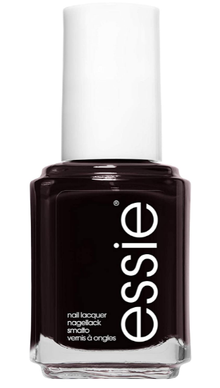 vernis a ongles essie