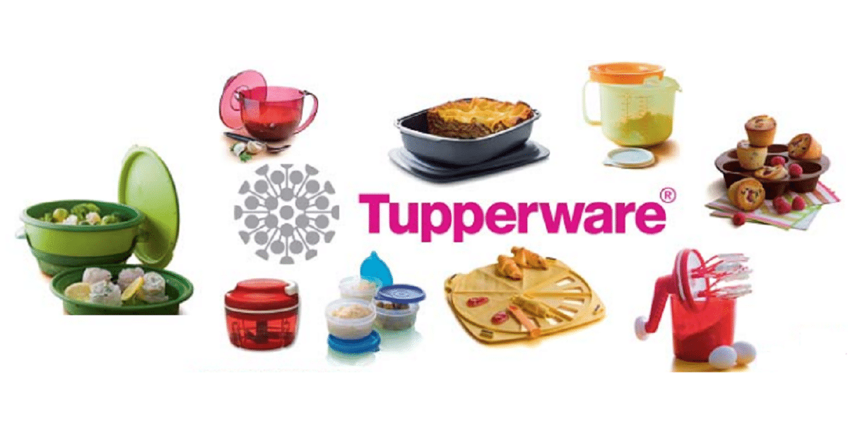 tupperware1 1