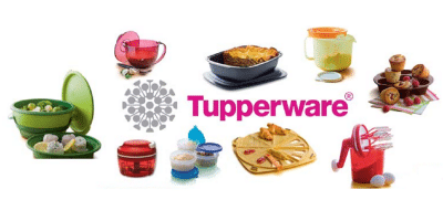 tupperware1