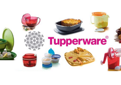tupperware1