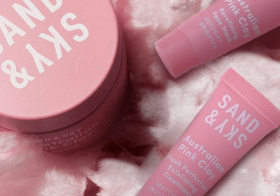 concours sand and sky aus