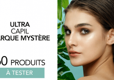 lotions cheveux mystere