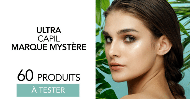 lotions cheveux mystere