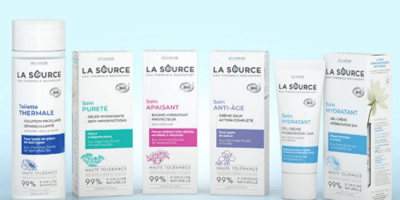 soins source eau thermale rochefort offerts