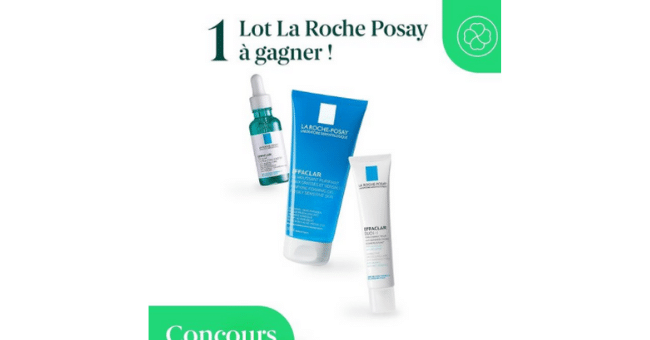 concours doctipharma