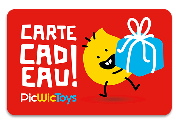 Carte Cadeau Auchan De 20€ à Gagner