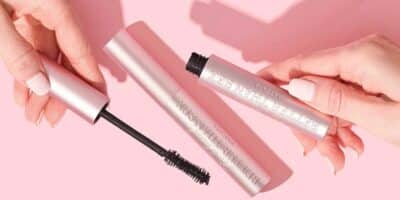 Concours Too Faced 10 mascaras Better Than Sex Doll Lashes a gagner