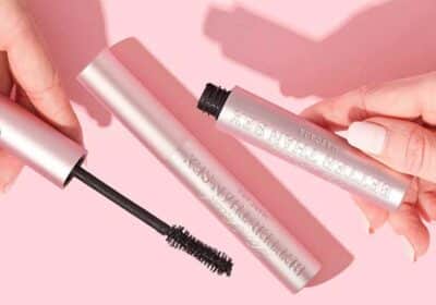 Concours Too Faced 10 mascaras Better Than Sex Doll Lashes a gagner