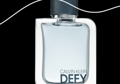 parfum calvin klein offert