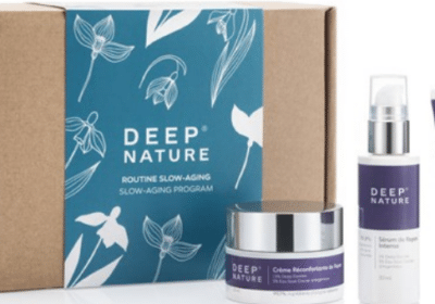 concours deep nature