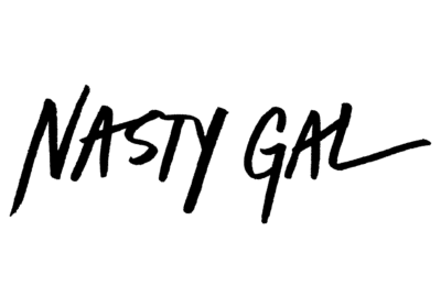 nasty-gal-logo