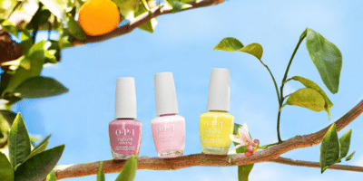 test vernis a ongles opi
