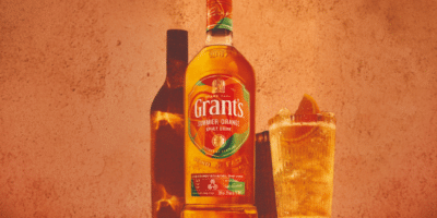 aperitif grants summer orange