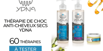routines ydna a tester