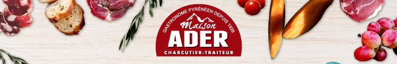 bbq maison ader concours