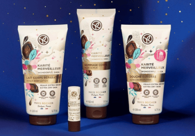 concours yves rocher 1