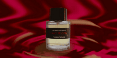 echantillon gratuit parfum maurice roucel