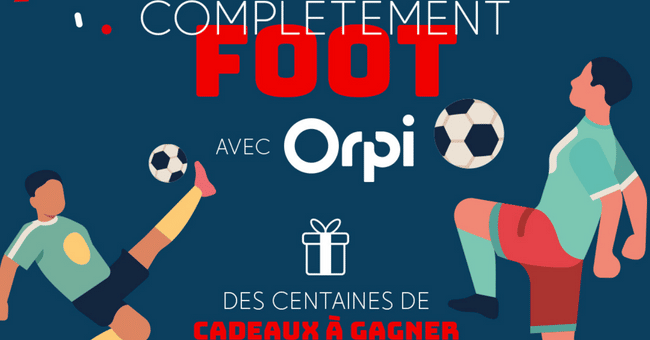 concours orpi