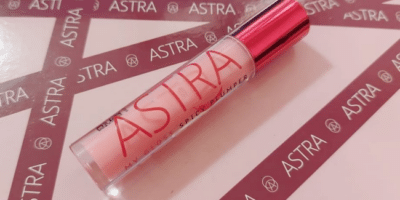 produits astra makeup