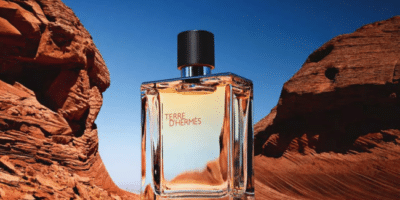echantillons gratuits parfum hermes