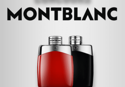 concours incenza montblanc