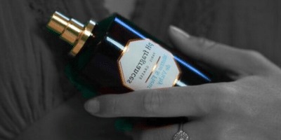 Remportez 1 Parfum Ph Fragrances de votre choix