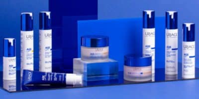 57 soins Age Lift Age Absolu dUriage a tester GRATUITEMENT