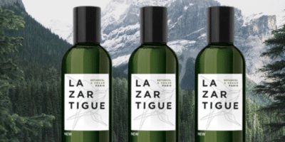 30 shampoings Neutralize de Lazartigue a tester gratuitement 1