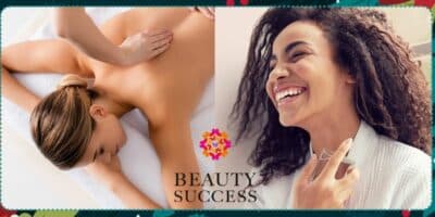 Concours Beauty Success Gagnez 1 carte cadeau de 50E
