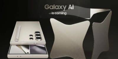 3 Samsung Galaxy AI offerts