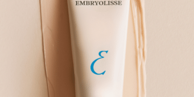 Testez gratuitement la Hydra Creme Energisante de la marque Embryolisse