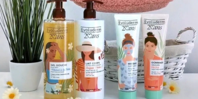 concours evoluderm