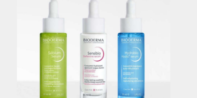A gagner 200 serums de la marque Bioderma