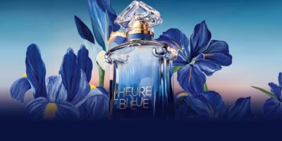 XnEyEuEjMk7oXQft CONFIDENTIEL L HEURE BLEUE 2026 ECO Desktop2025 1920x1080 A3 L HEURE BLEUE26 101 KV Pack