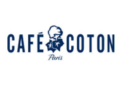 cafe coton