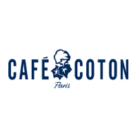 cafe coton