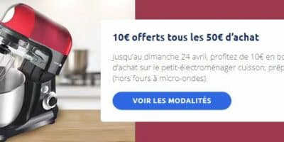 deal carrefour