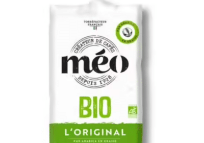meo cafe deal