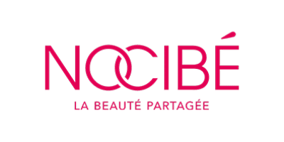 Logo Nocibe