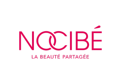 Logo Nocibe