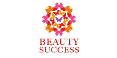 beauty succes