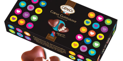 chocolat cemoi 1