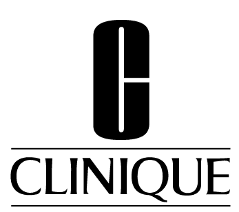clinique