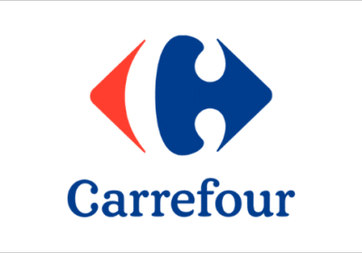 deal carrefour