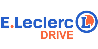 deal eleclerc drive