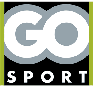 go sport 1