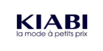 kiabi code promo